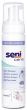 SeniCare foam shampoo 200ml